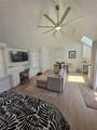 232 Jasmine - Photo 22