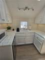 232 Jasmine - Photo 23