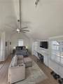 232 Jasmine - Photo 24