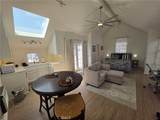 232 Jasmine - Photo 25