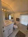 232 Jasmine - Photo 26