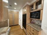 232 Jasmine - Photo 5
