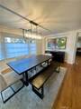 232 Jasmine - Photo 6