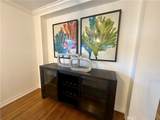 232 Jasmine - Photo 7