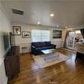 232 Jasmine - Photo 8
