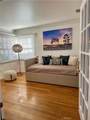 232 Jasmine - Photo 9
