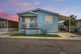 27601 Sun City - Photo 1