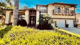 732 S Rosecrest Cir - Photo 1