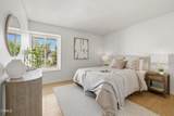 5455 8th Street - Photo 10
