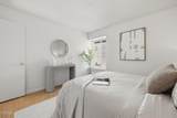 5455 8th Street - Photo 11