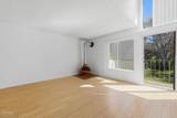 5455 8th Street - Photo 16