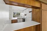 5455 8th Street - Photo 20
