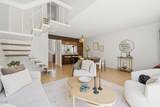 5455 8th Street - Photo 6