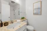 5455 8th Street - Photo 9