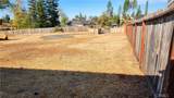 750 Brookhaven - Photo 11