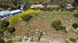 1550 Bluebird Canyon Drive - Photo 20