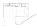 1550 Bluebird Canyon Drive - Photo 21
