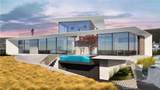 1550 Bluebird Canyon Drive - Photo 3