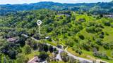 11127 Cebada Road - Photo 64