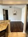 8070 Goldenrod - Photo 10