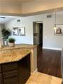 8070 Goldenrod - Photo 11