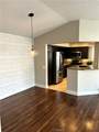 8070 Goldenrod - Photo 12