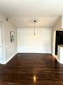 8070 Goldenrod - Photo 13