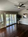 8070 Goldenrod - Photo 14