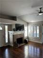 8070 Goldenrod - Photo 15