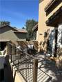 8070 Goldenrod - Photo 2