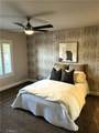 8070 Goldenrod - Photo 4