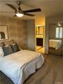 8070 Goldenrod - Photo 5