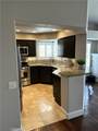 8070 Goldenrod - Photo 6