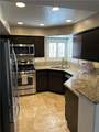 8070 Goldenrod - Photo 7