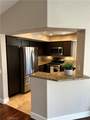 8070 Goldenrod - Photo 8