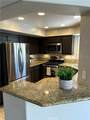 8070 Goldenrod - Photo 9