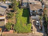 227 W El Portal - Photo 2