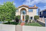 2313 Nelson Avenue - Photo 35