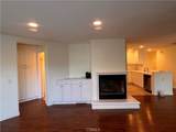 28382 Mirabelle - Photo 14