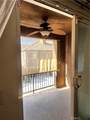 28382 Mirabelle - Photo 21