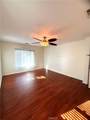 28382 Mirabelle - Photo 24