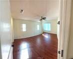28382 Mirabelle - Photo 27