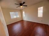 28382 Mirabelle - Photo 29