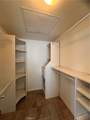 28382 Mirabelle - Photo 31