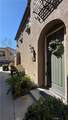 28382 Mirabelle - Photo 6