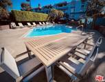 4600 Via Dolce - Photo 20