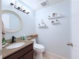 7904 Topanga Canyon Blvd - Photo 10