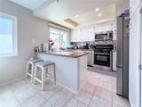 7904 Topanga Canyon Blvd - Photo 11