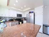 7904 Topanga Canyon Blvd - Photo 12