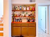 7904 Topanga Canyon Blvd - Photo 13